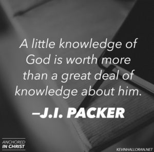J-I-Packer-quote-about-Knowing-God-300x296.jpg