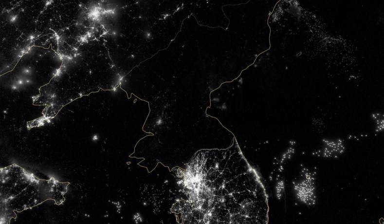north-korea-night-satellite.jpg