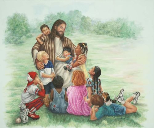 Jesus_and_the_little_childaren_mural_large.jpg