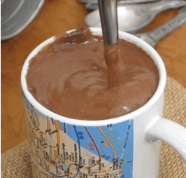 hot-chocolate-gif.gif