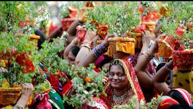 tulsi-pooja.jpg