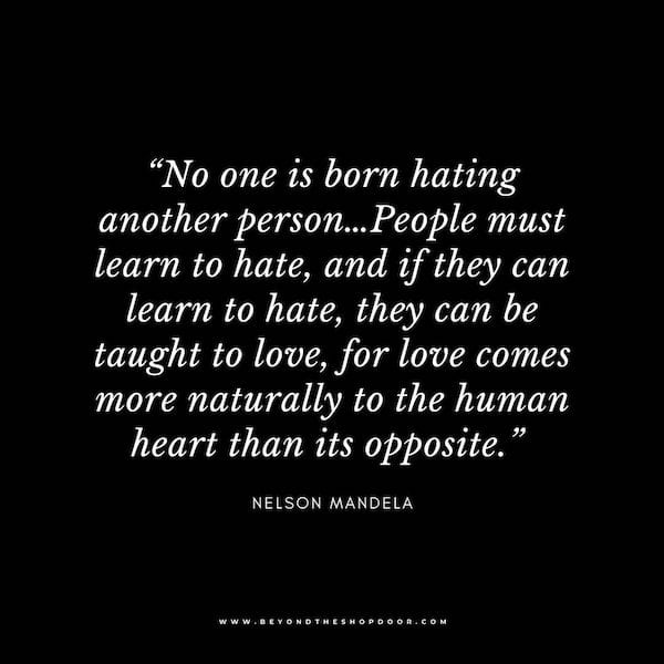 Motivational-Quotes-on-Kindness-Nelson-Mandela-2.jpg