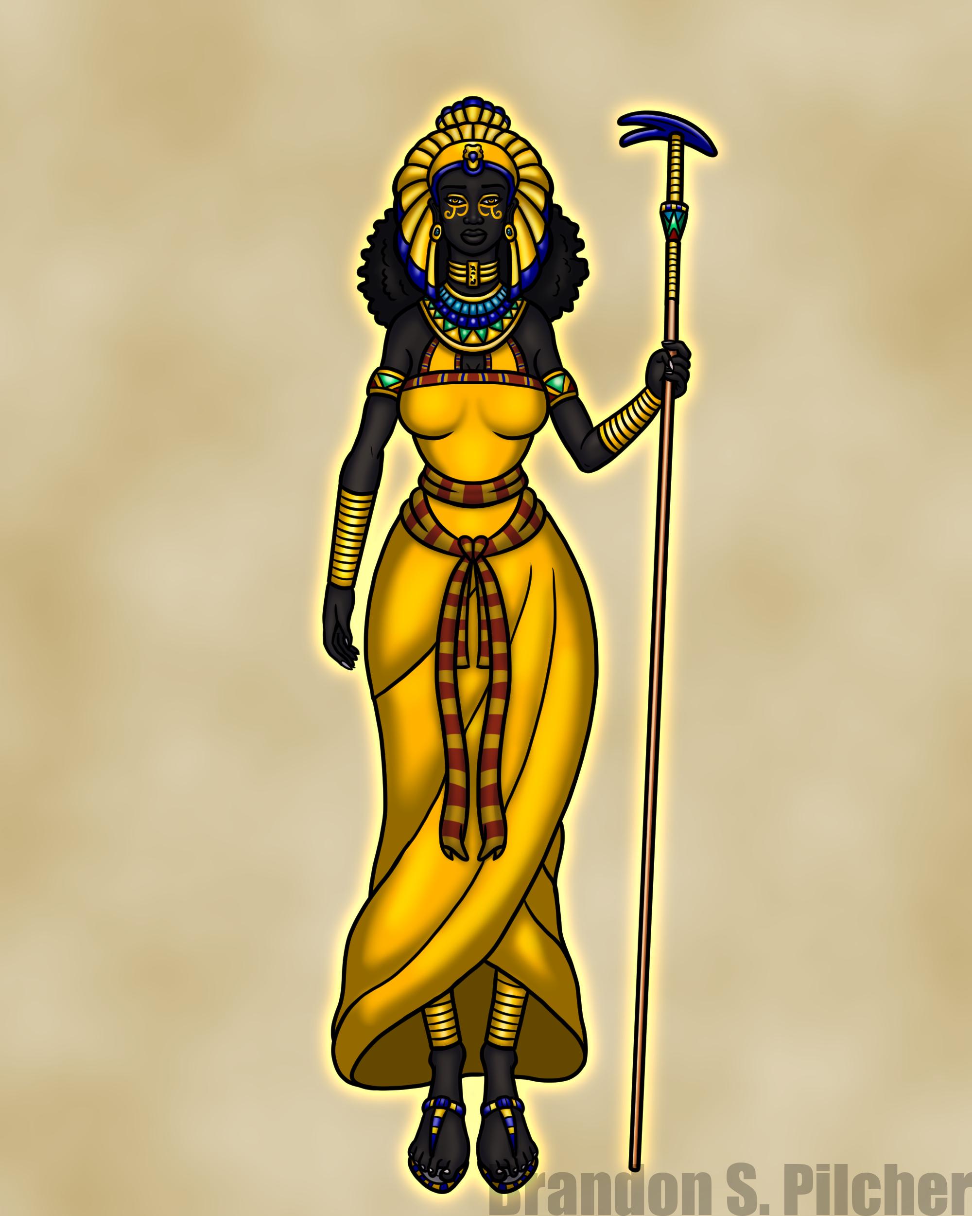 Mut-the-Egyptian-Mother-Goddess-Full-View.jpg