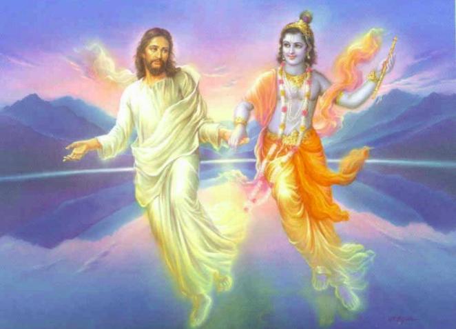 Hinduism-Christianity-Krishna-Christ.jpg
