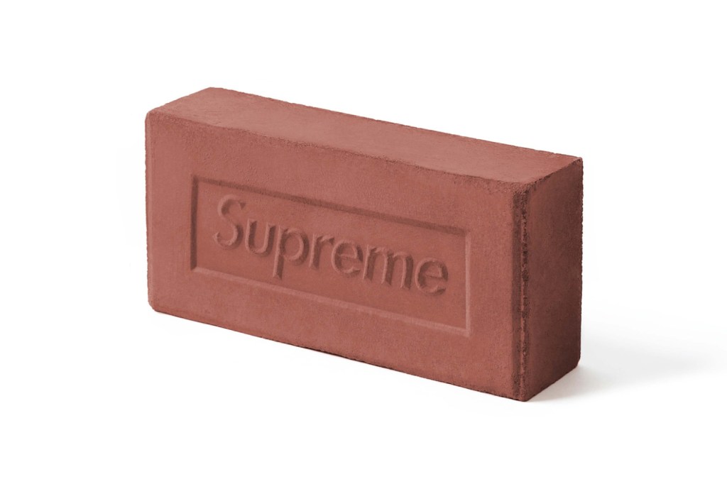 supreme-brick-house-1.jpg