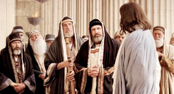jesus-and-pharisees.jpg