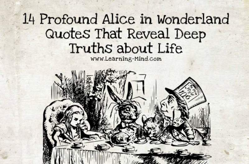 Alice-in-Wonderland-Quotes.jpg