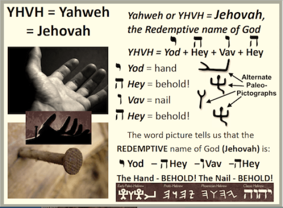 9-YHVH-Best-paleo-.png