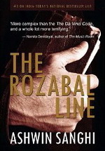 Rozabal-Line.jpg
