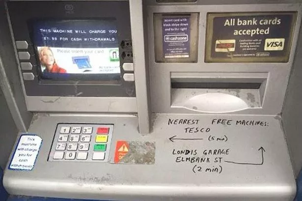 Glasgow-cash-machine-main.jpg