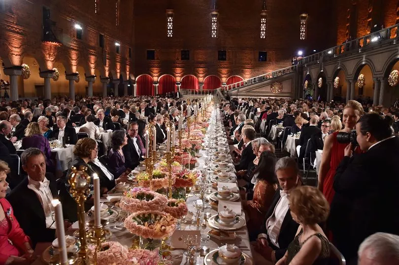 Nobel-Prize-Banquet.jpg