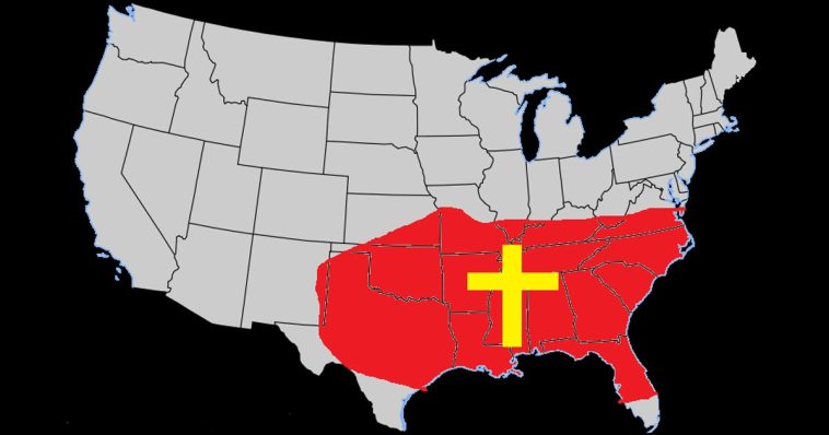 bible-belt-map-cover.jpg