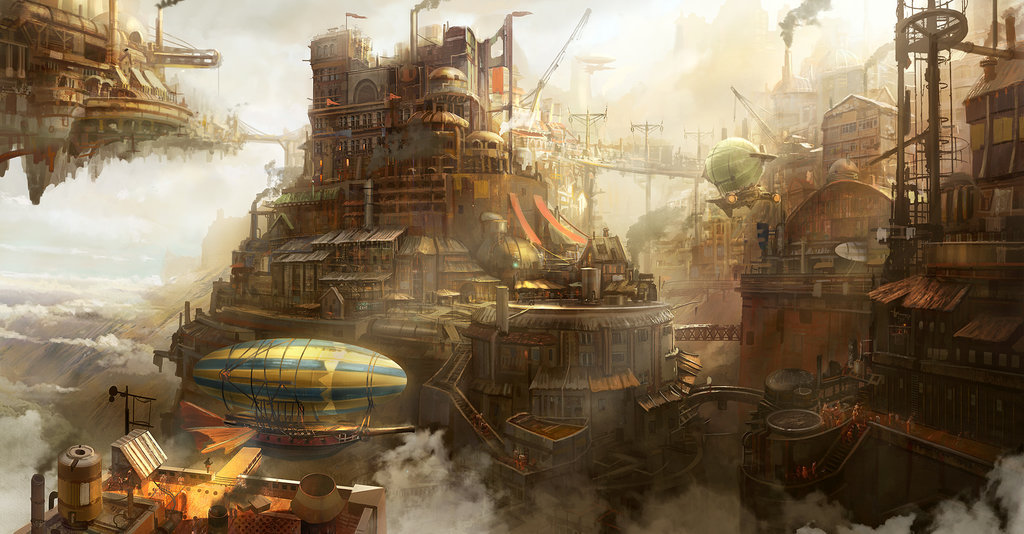 steampunk-city.jpg