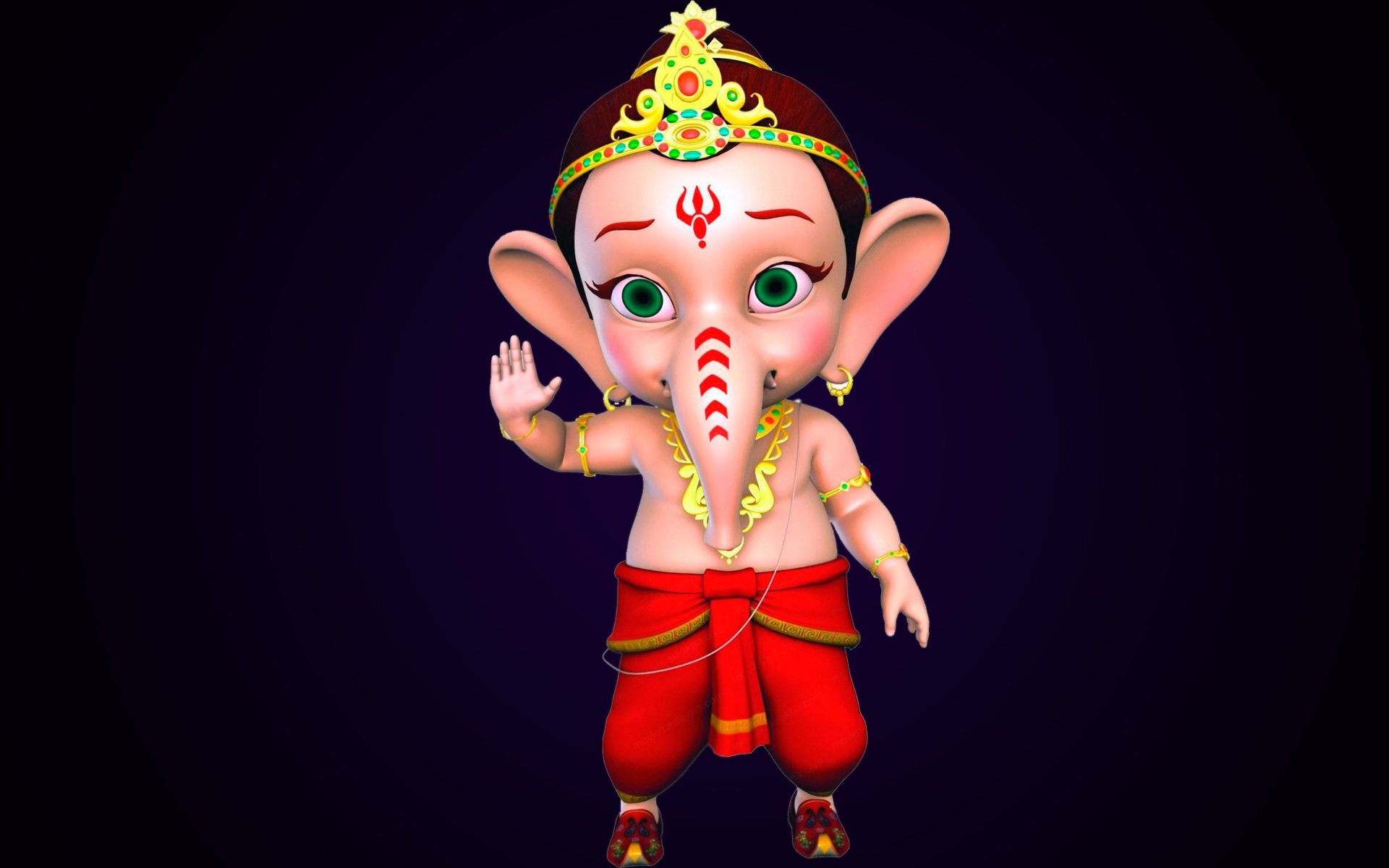 ganesh-chaturthi-01.jpg