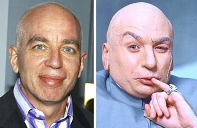 michael-wolff-dr.-evil-fire-and-fury.jpg