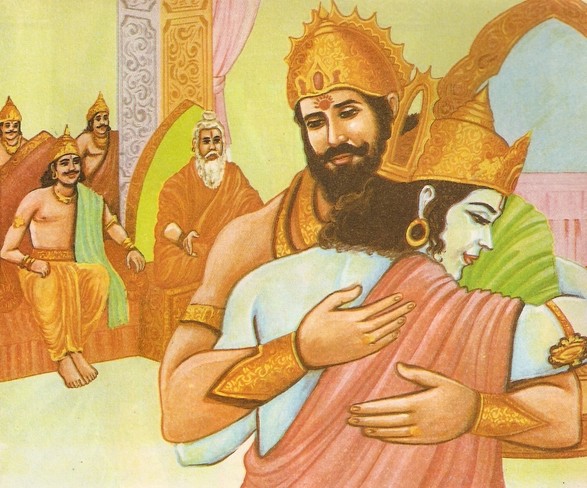 Ramayana-Part-3-Dasharatha-Promise-5.jpg