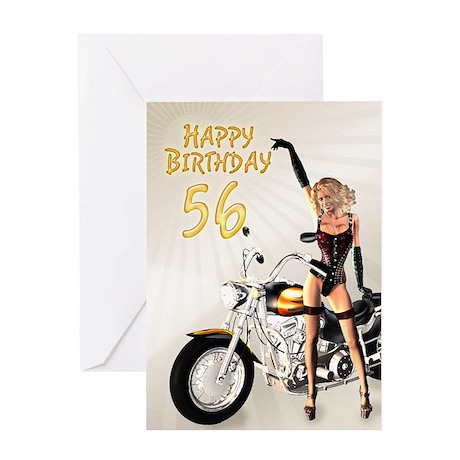 56th_birthday_card_with_a_motorbike_girl_greeting.jpg