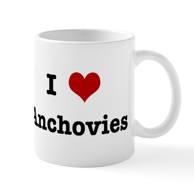 i_love_anchovies_mug.jpg