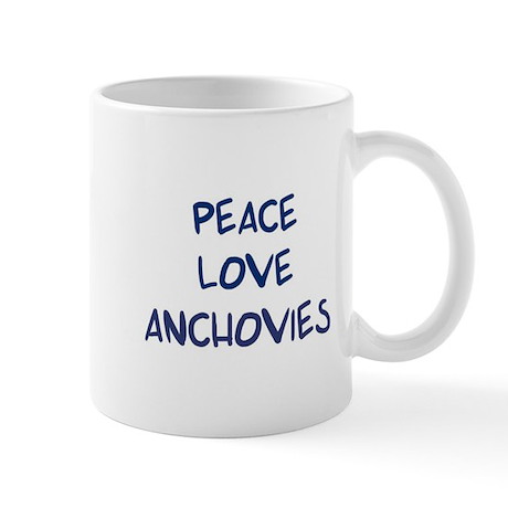 peace_love_anchovies_mug.jpg