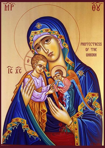 protectress-of-the-unborn-icon.jpg