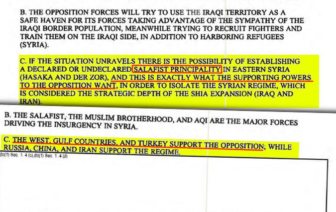 US%20created%20ISIS.jpg