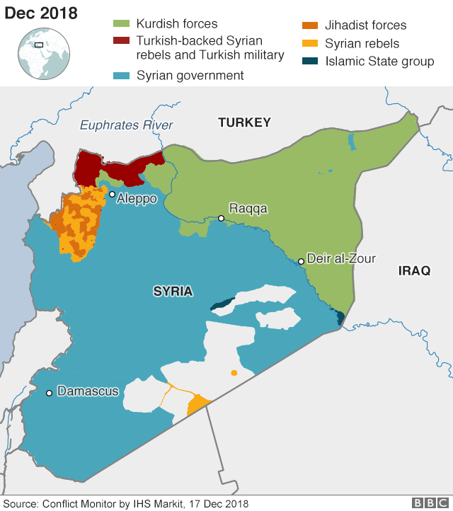 _104890924_syria_control_17_12_2018_640-nc.png