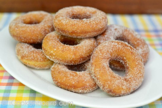 donuts-7944.jpg