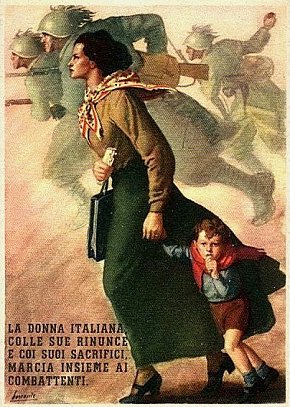 italian-the-italian-woman-with-her-son-renounce-and-with-sacrifice-march-along-with-the-fighters.jpg