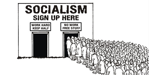 Socialism-8.png