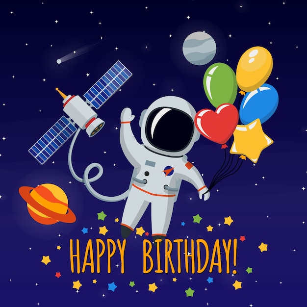 cute-astronaut-outer-space-congratulation-happy-birthday-vector-illustration-background_1284-46227.jpg