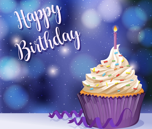 happy-birthday-card_1308-27972.jpg