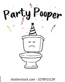 party-pooper-260nw-1078915139.jpg