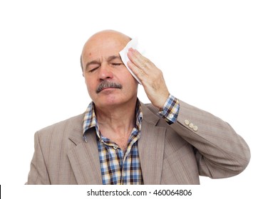 elderly-sick-man-wipes-sweat-260nw-460064806.jpg