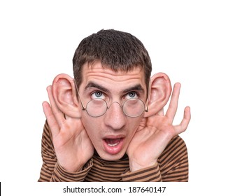 man-listening-big-ears-260nw-187640147.jpg