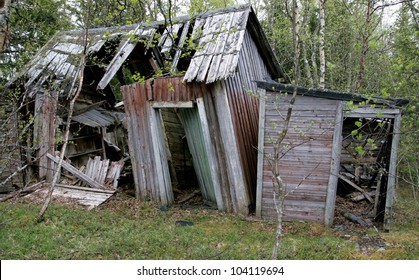 old-abandoned-cottage-falling-down-260nw-104119694.jpg
