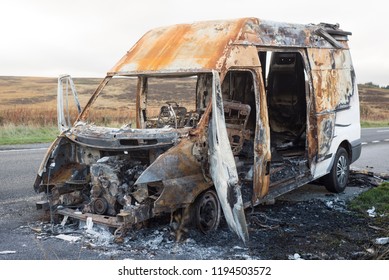 rusty-old-van-car-wreck-260nw-1194503572.jpg