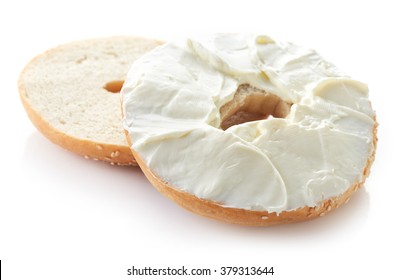 sesame-bagel-cream-cheese-isolated-260nw-379313644.jpg