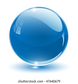 3d-crystal-sphere-vector-illustration-260nw-47640679.jpg