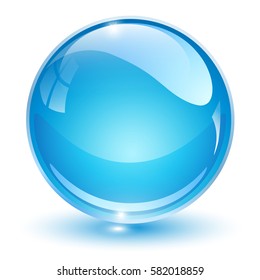 glass-sphere-blue-3d-vector-260nw-582018859.jpg