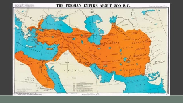 alexander-the-great-and-the-persian-empire-4-638.jpg