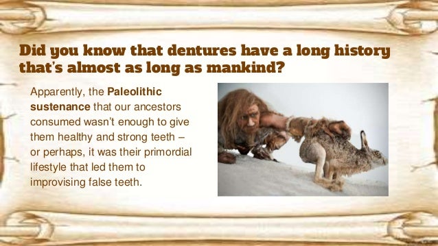 history-of-dentures-2-638.jpg