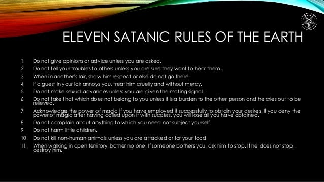 satanism-101-45-638.jpg