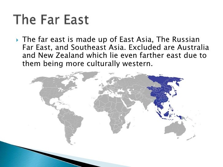 the-far-east-presentation-1-2-728.jpg