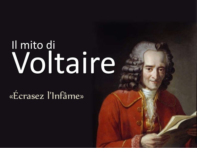 il-mito-di-voltaire-1-638.jpg