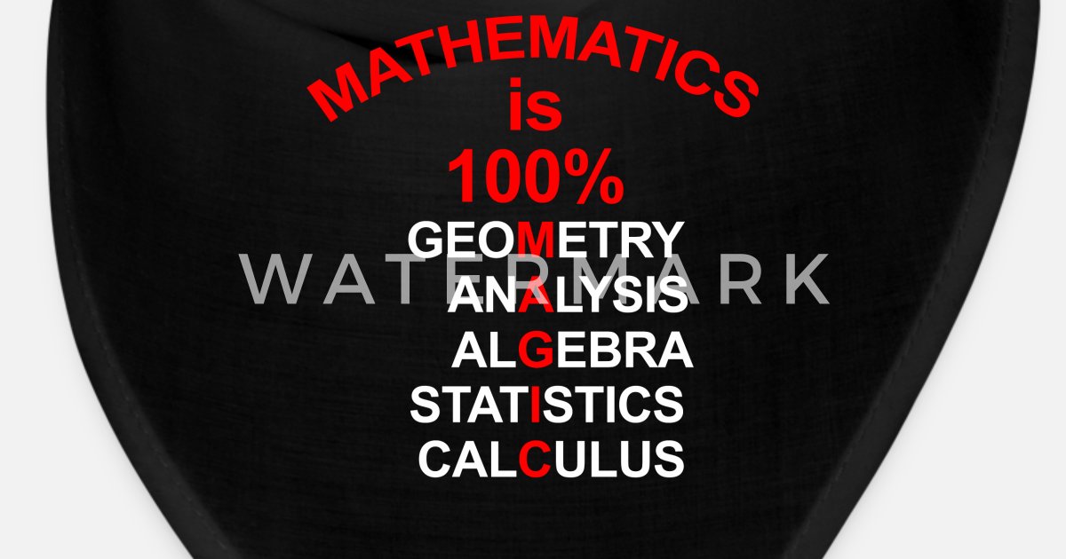mathematics-is-magic-math-meme-math-joke-math-teac-bandana.jpg