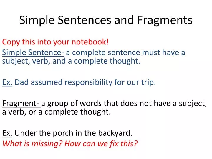 simple-sentences-and-fragments-n.jpg