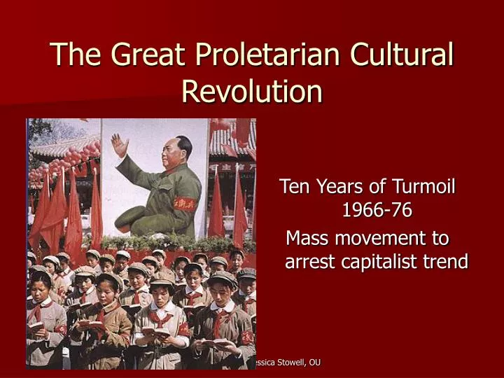 the-great-proletarian-cultural-revolution-n.jpg