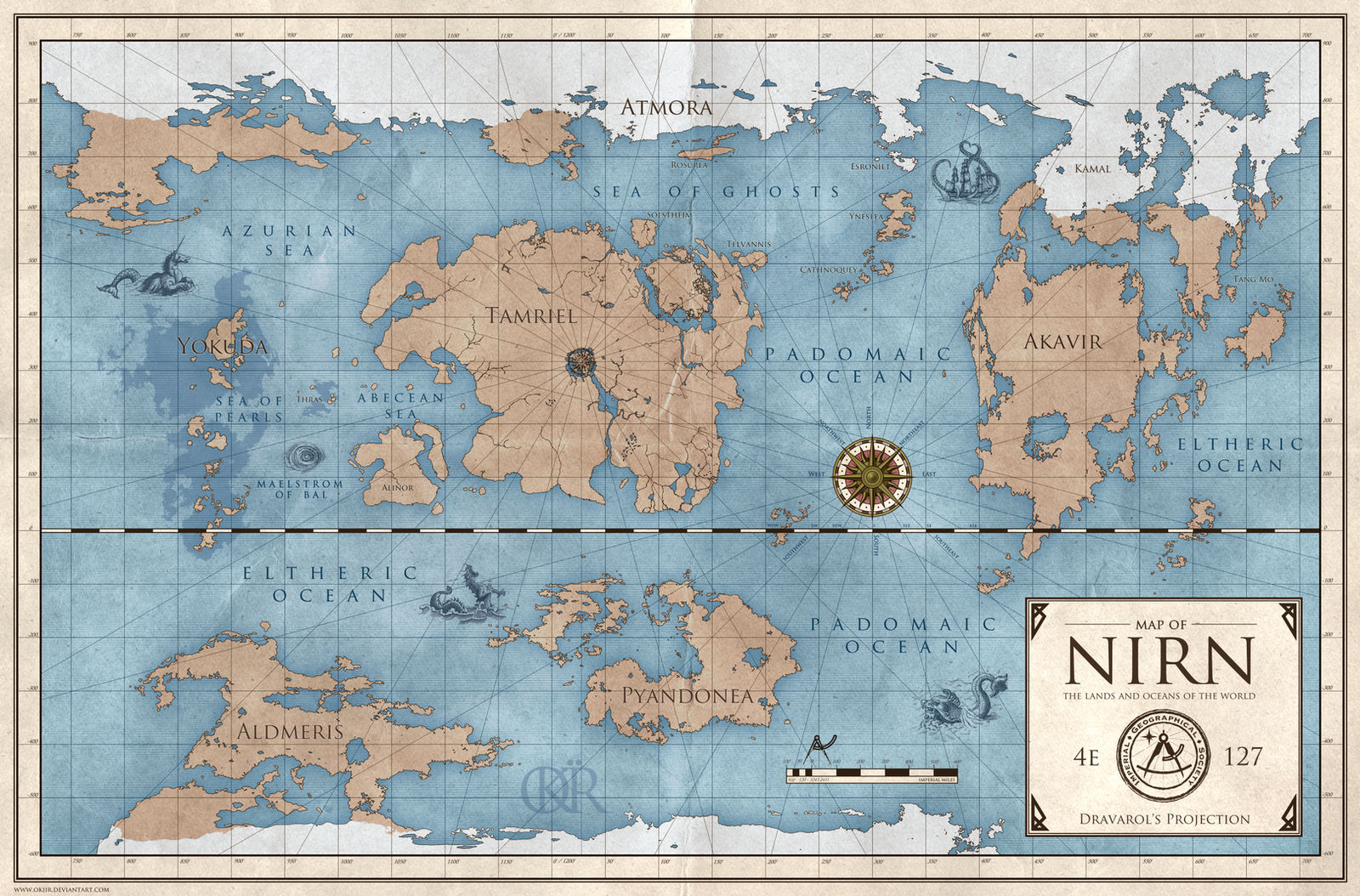 the_elder_scrolls__world_map_of_nirn_by_okiir_dbgnkci-fullview.jpg