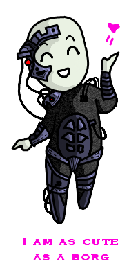 i_am_as_cute_as_a_borg_by_piixx_d2ra8ns-fullview.png