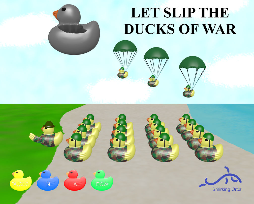 let_slip_the_ducks_of_war_by_smirkingorca_da4e6uo-fullview.jpg